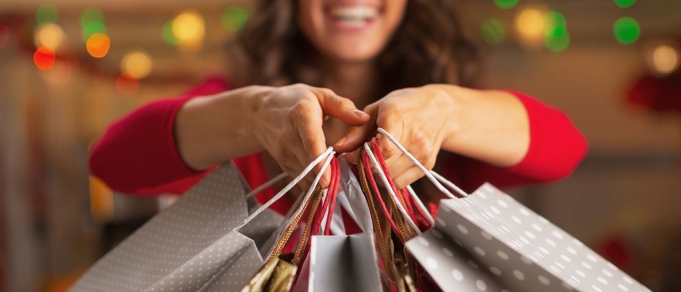 13 dicas poderosas para sua loja vender mais no Natal