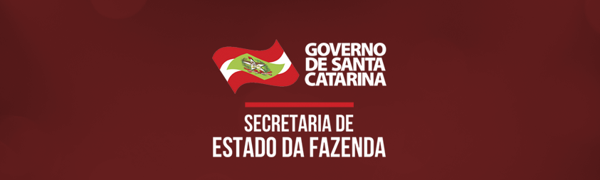 GOVERNO DE SC REDUZ ICMS DA INDÚSTRIA DE 17% PARA 12%